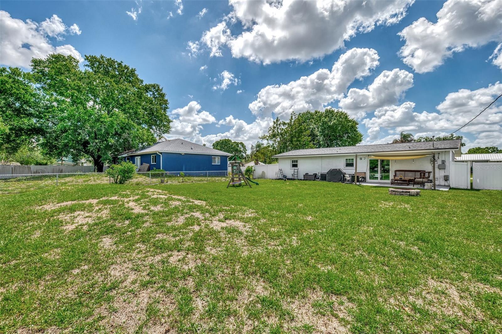 Image 47 of 56 For 5807 28th Avenue Drive E