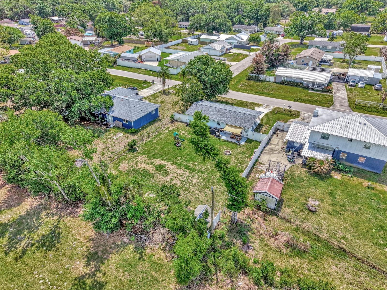 Image 51 of 56 For 5807 28th Avenue Drive E