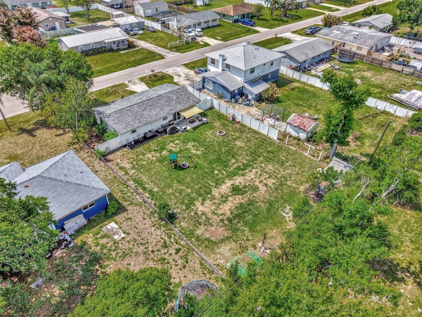 Image 53 of 56 For 5807 28th Avenue Drive E