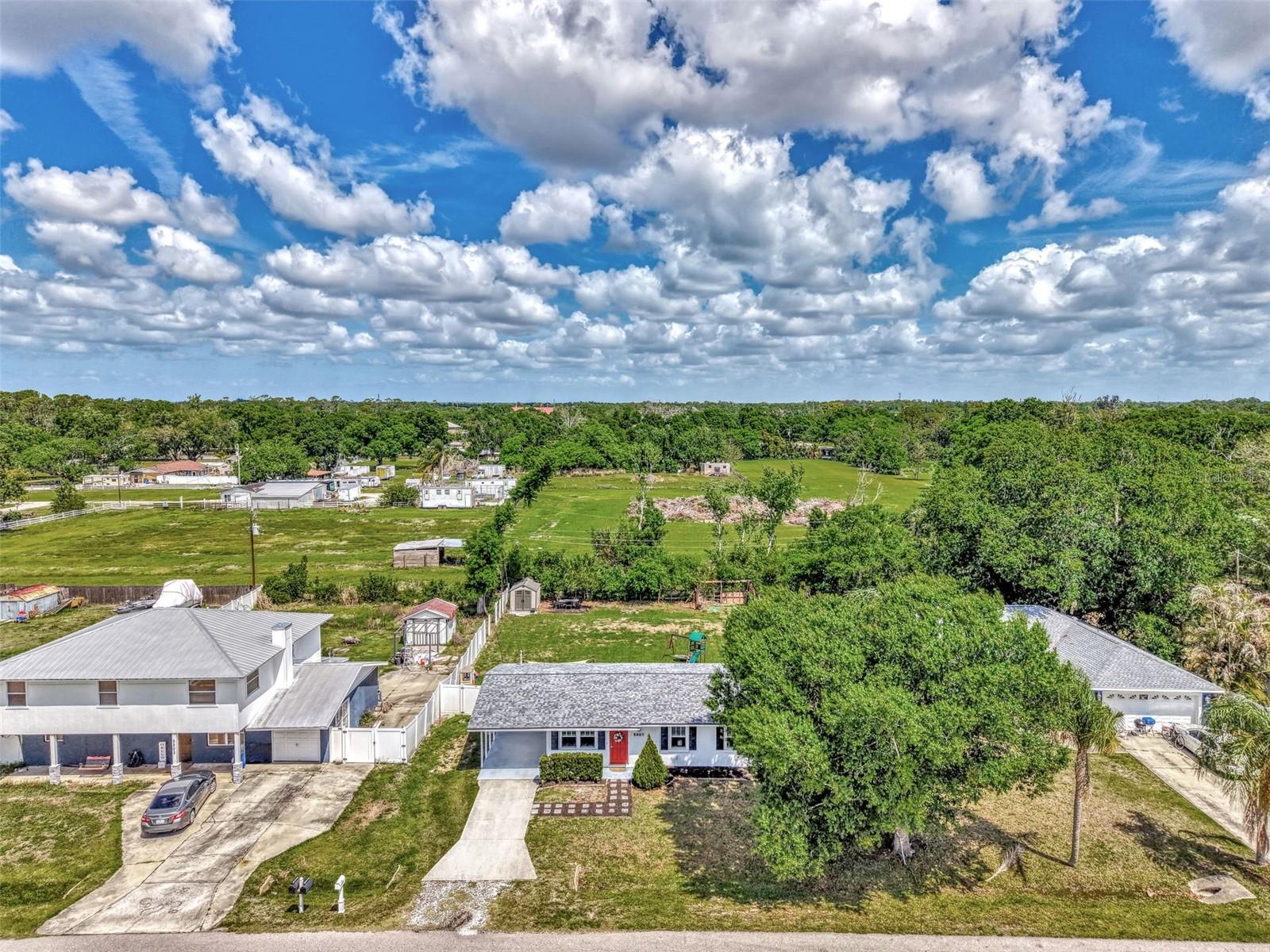 Image 6 of 56 For 5807 28th Avenue Drive E