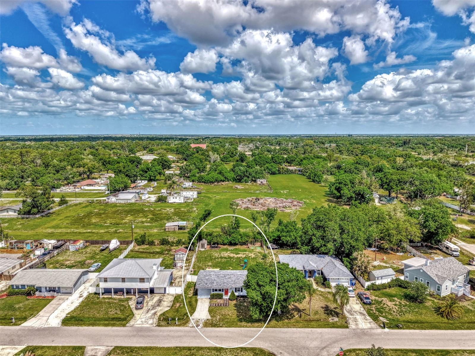 Image 7 of 56 For 5807 28th Avenue Drive E