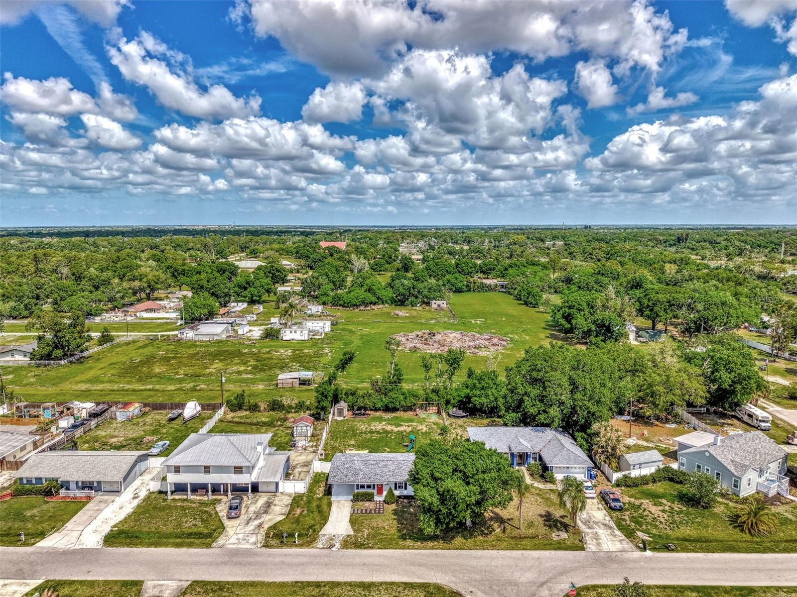 Image 8 of 56 For 5807 28th Avenue Drive E