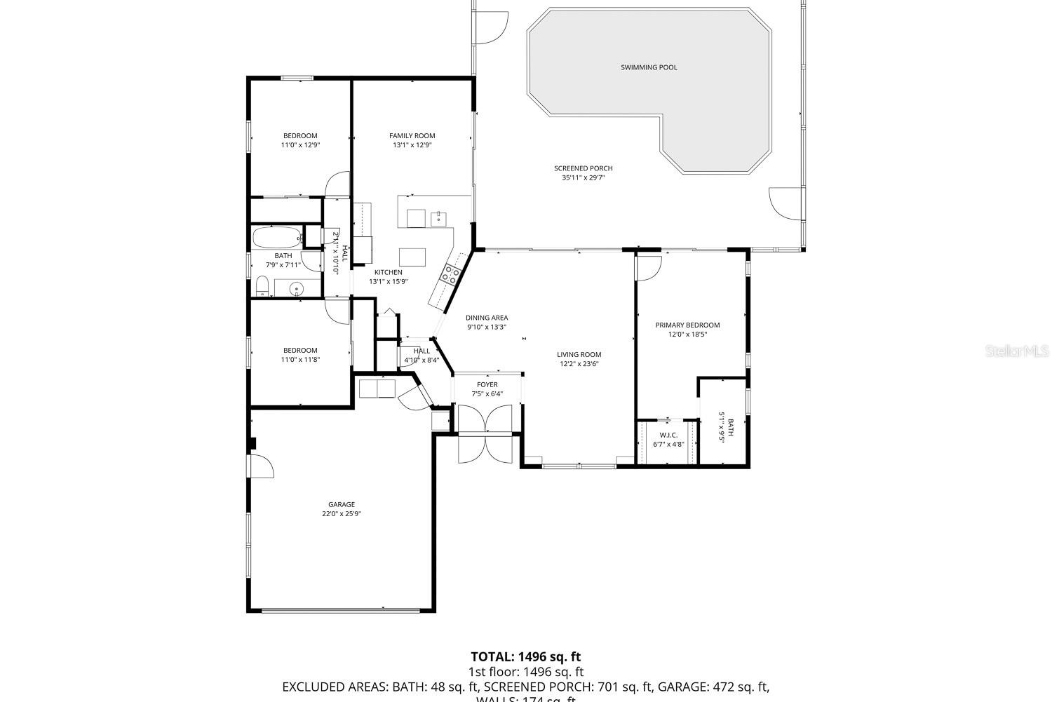 Image 37 of 37 For 216 Matisse Circle N