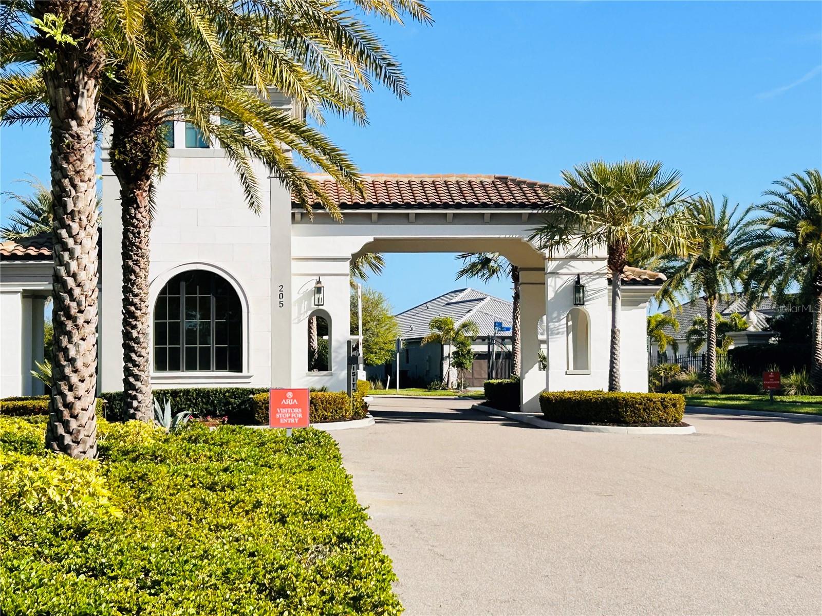 Image 10 of 33 For 208 Corelli Drive