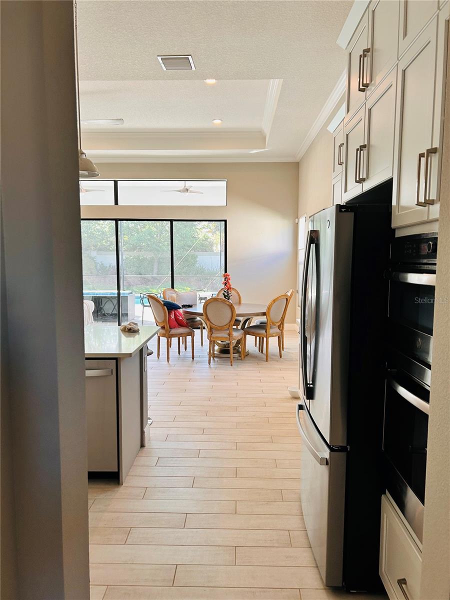 Image 12 of 33 For 208 Corelli Drive