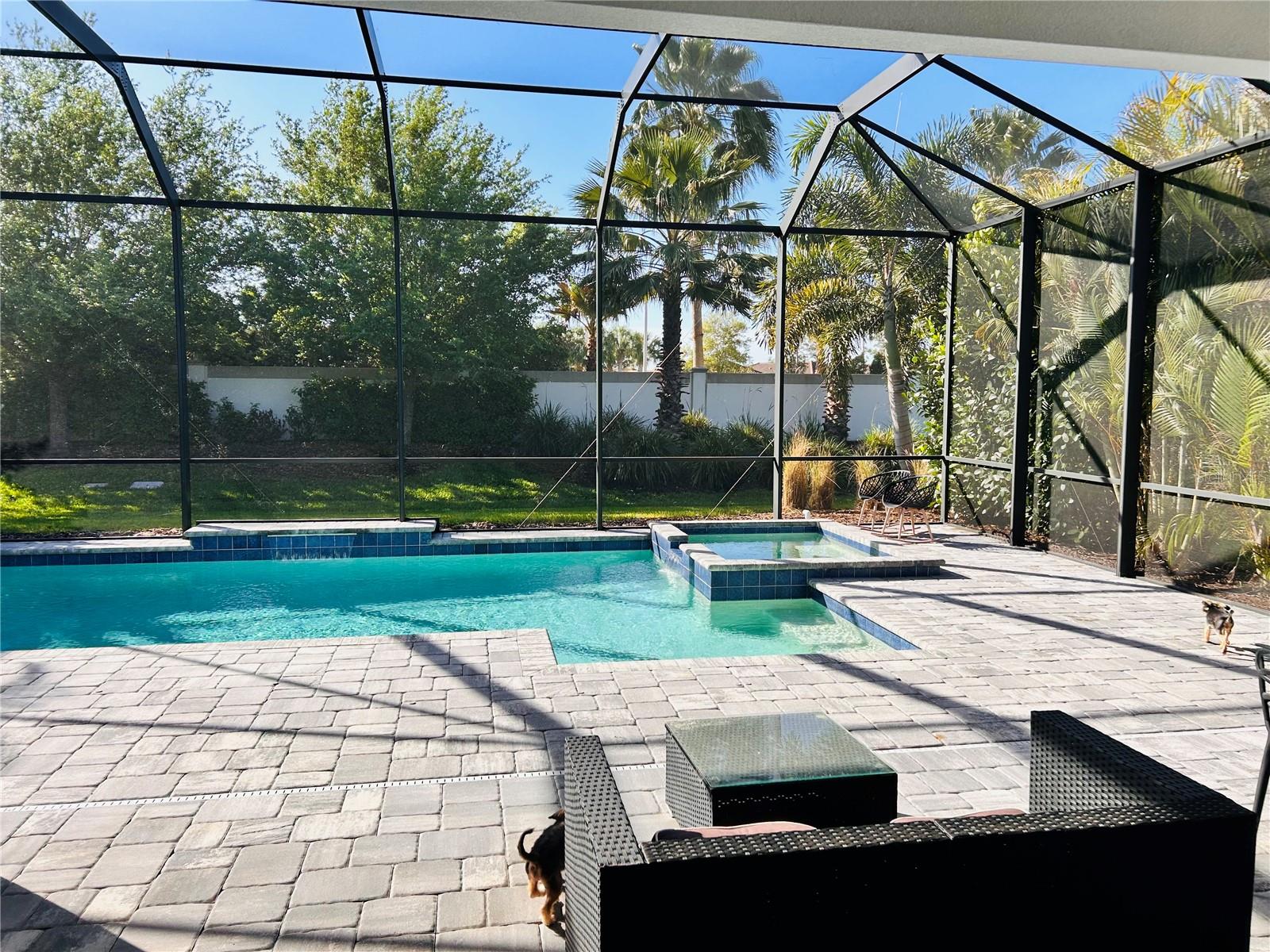 Image 14 of 33 For 208 Corelli Drive