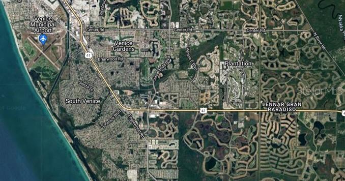 Image 20 of 33 For 208 Corelli Drive