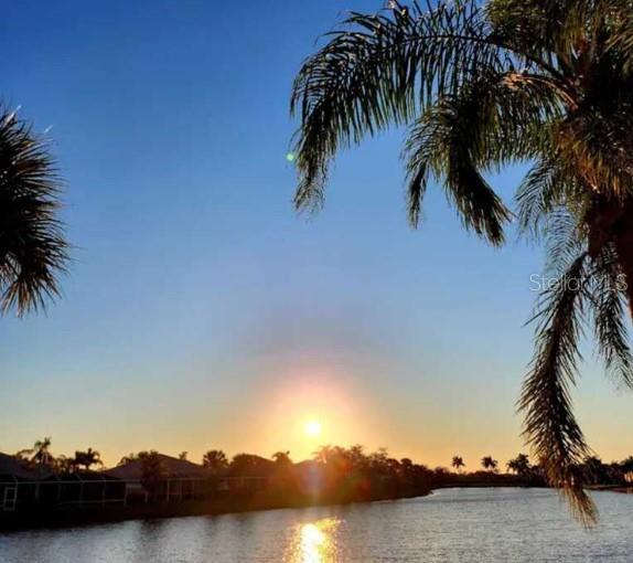 Image 21 of 33 For 208 Corelli Drive