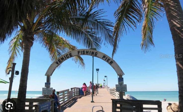 Image 22 of 33 For 208 Corelli Drive