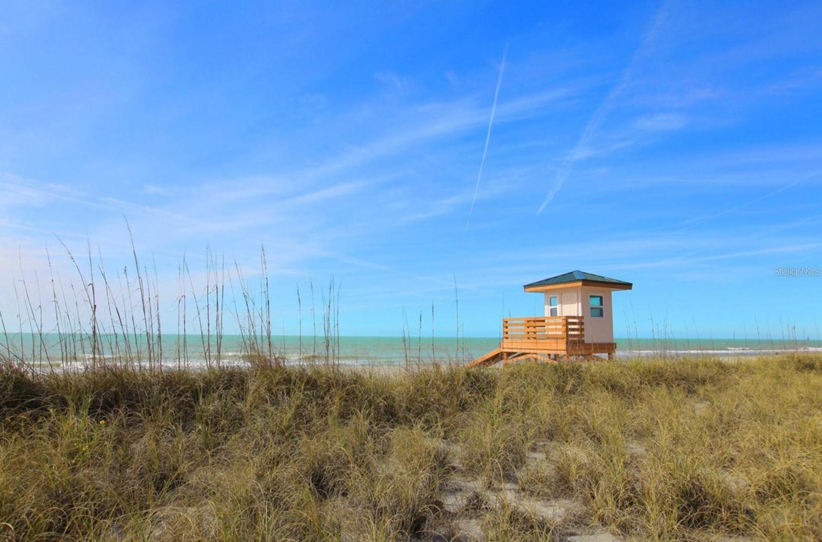 Image 24 of 33 For 208 Corelli Drive