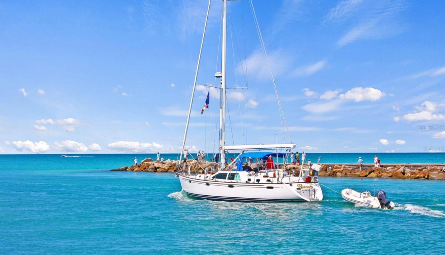 Image 26 of 33 For 208 Corelli Drive