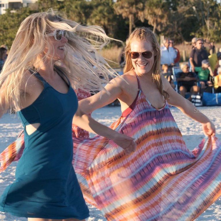 Image 32 of 33 For 208 Corelli Drive