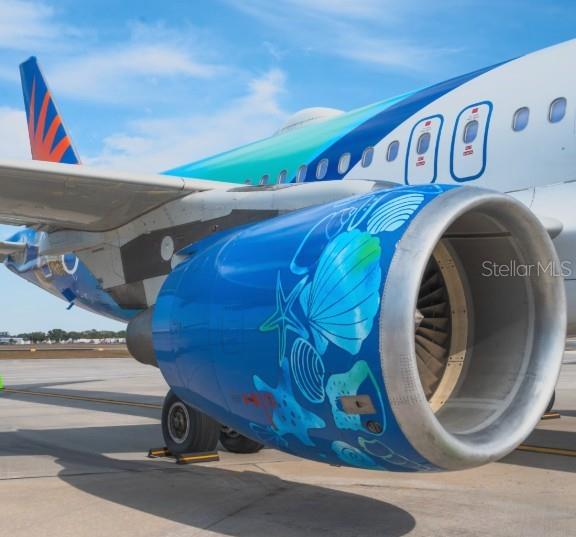 Image 33 of 33 For 208 Corelli Drive