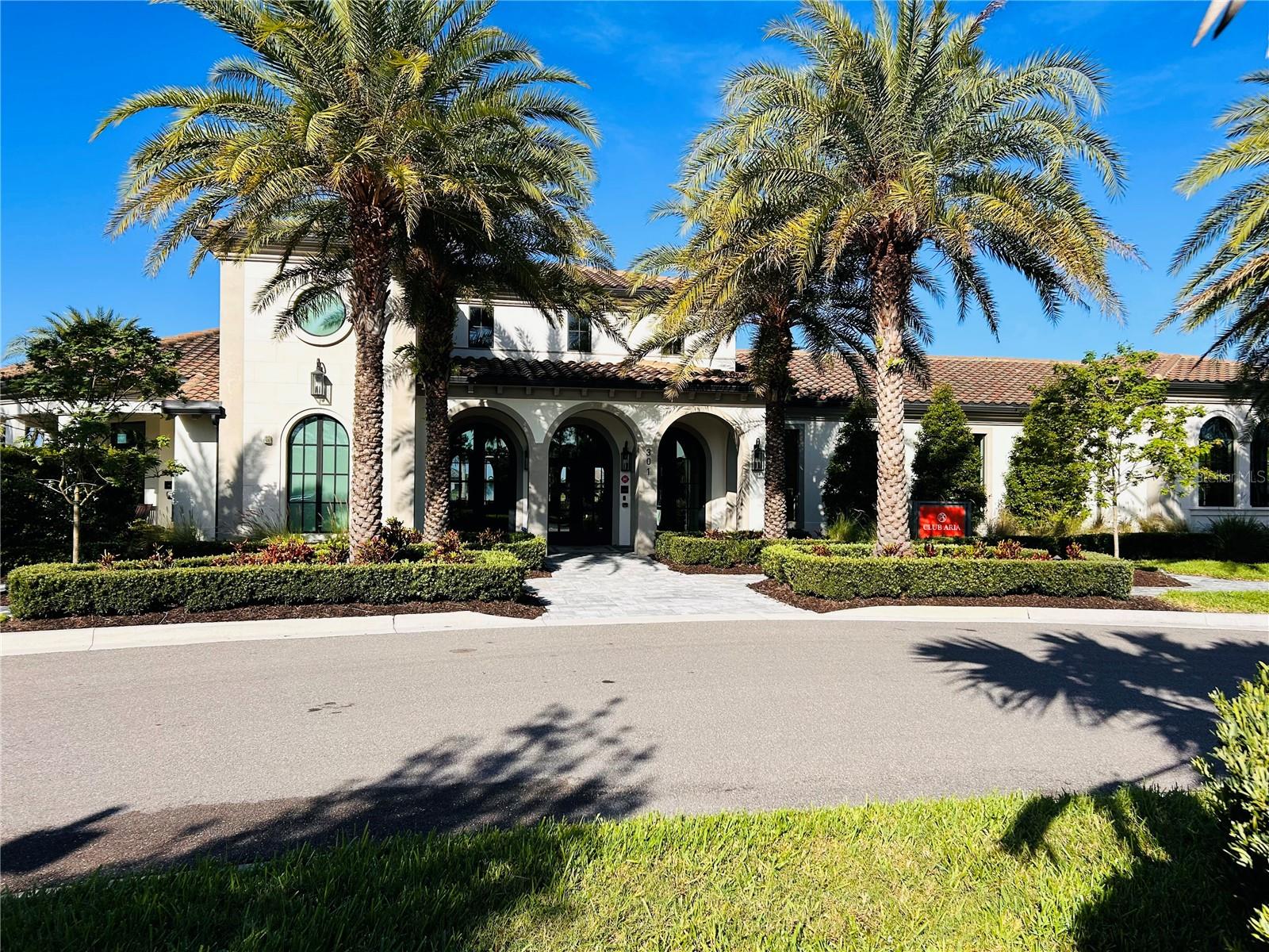 Image 4 of 33 For 208 Corelli Drive