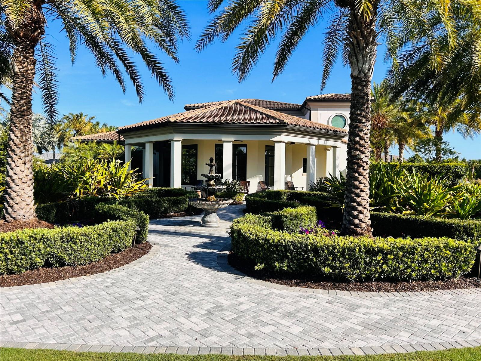 Image 5 of 33 For 208 Corelli Drive