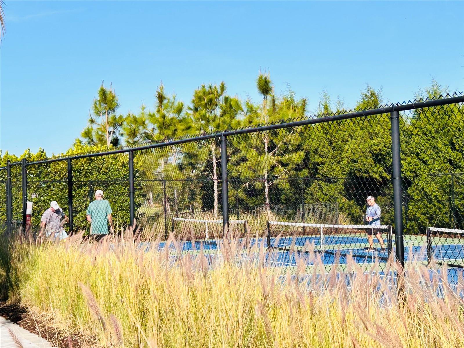 Image 7 of 33 For 208 Corelli Drive