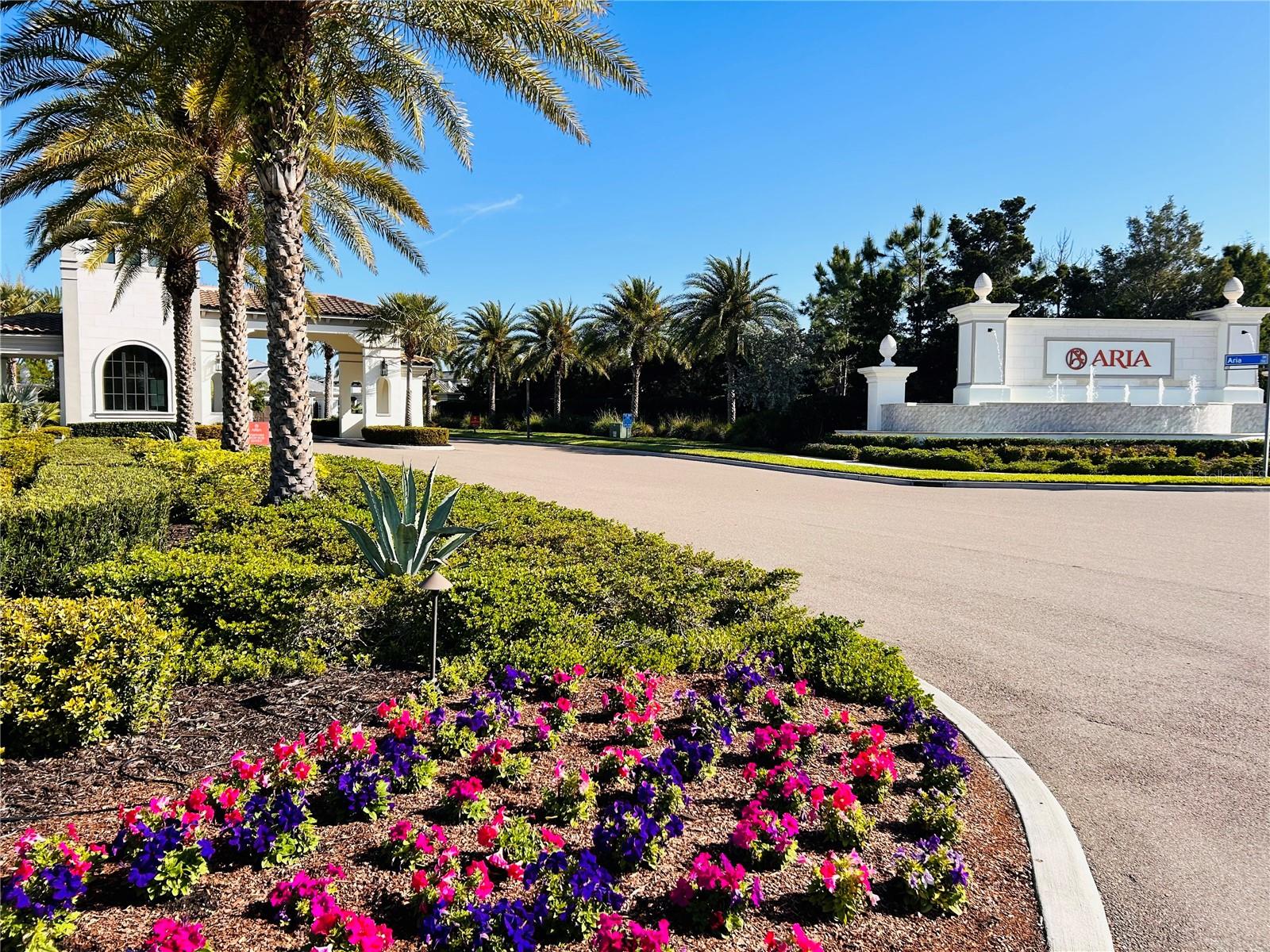 Image 9 of 33 For 208 Corelli Drive