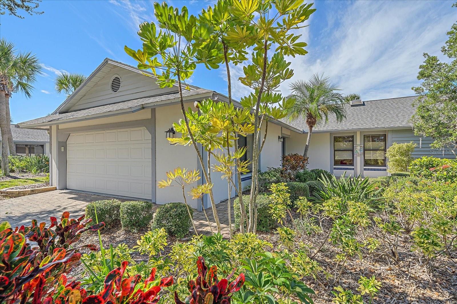 Details for 1684 Pintail Way, SARASOTA, FL 34231