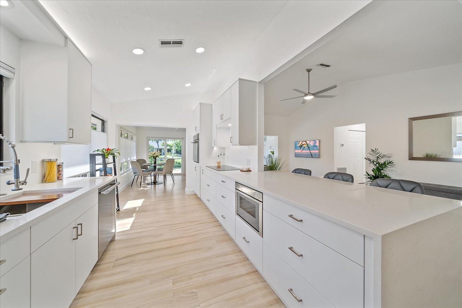 Image 11 of 35 For 1684 Pintail Way