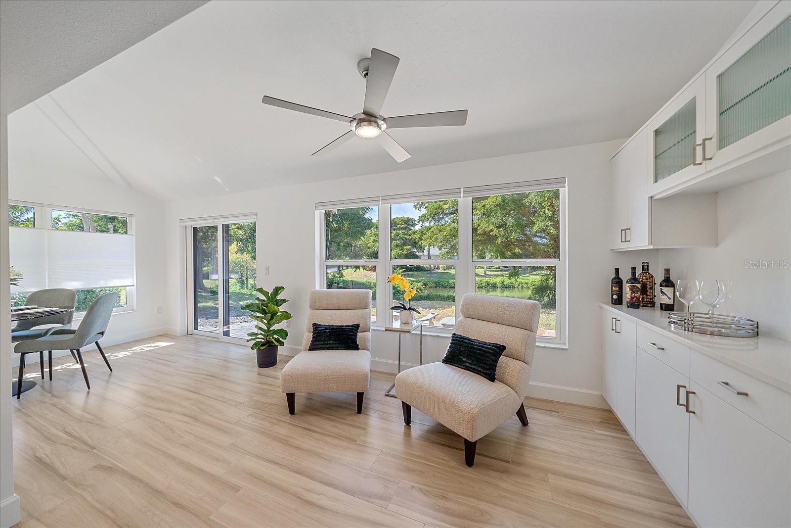 Image 17 of 35 For 1684 Pintail Way