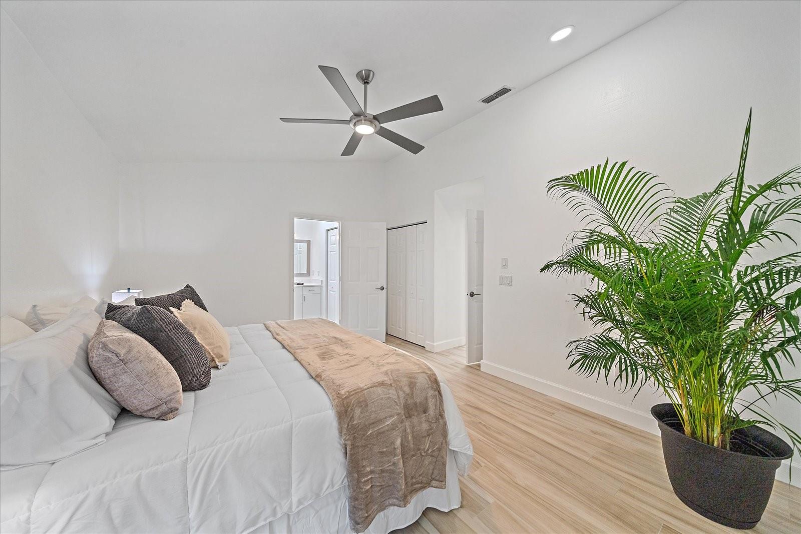 Image 19 of 35 For 1684 Pintail Way