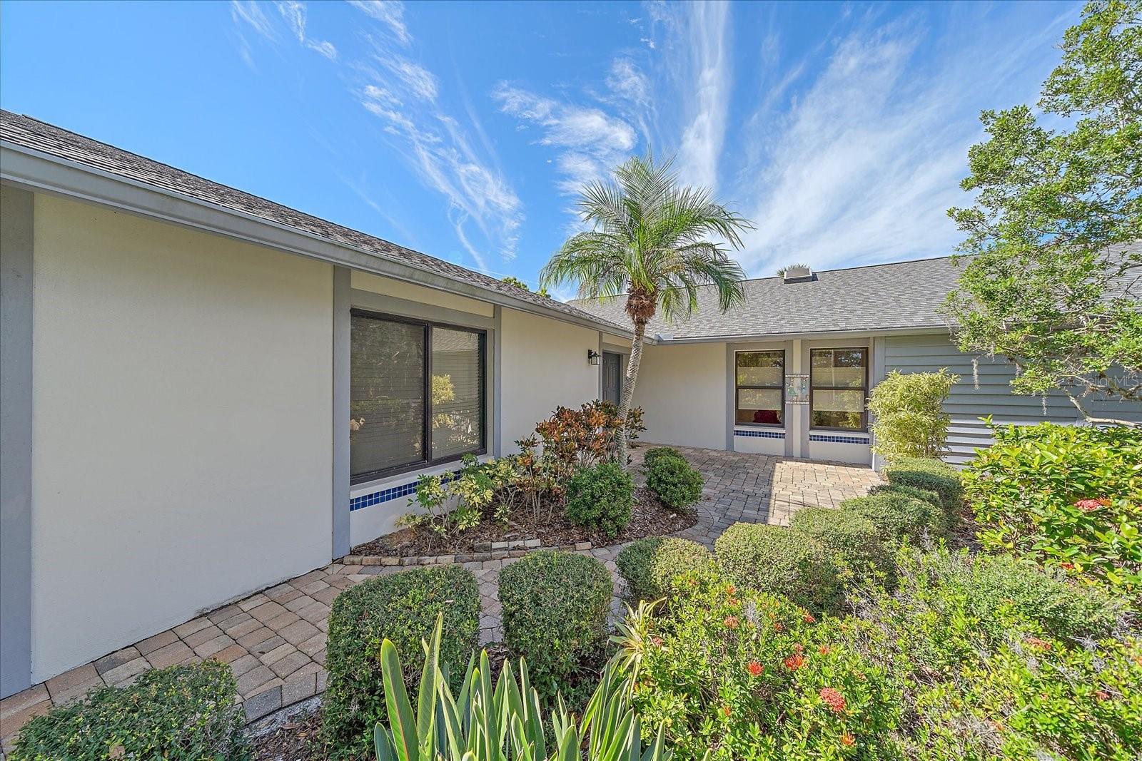 Image 2 of 35 For 1684 Pintail Way