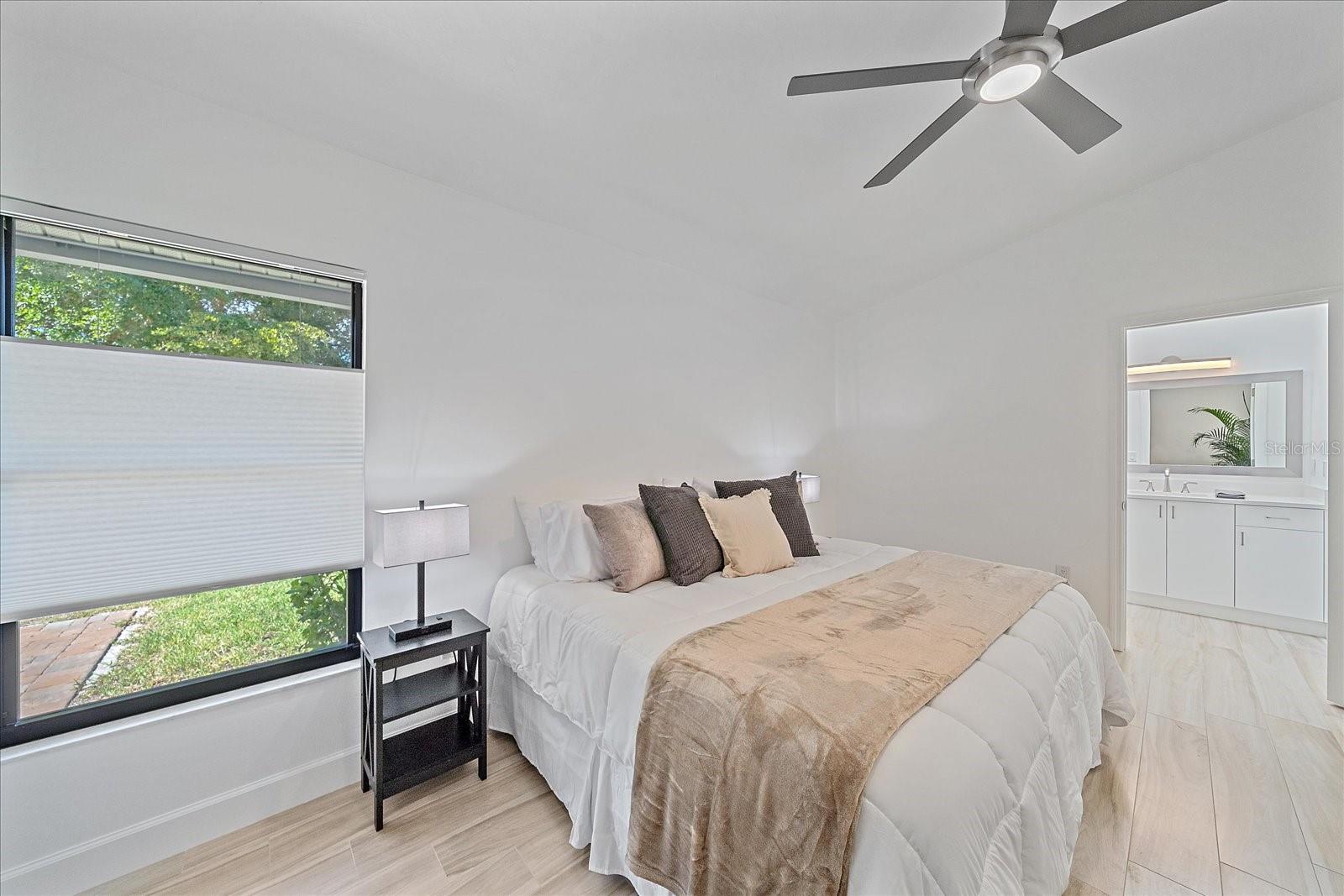 Image 21 of 35 For 1684 Pintail Way