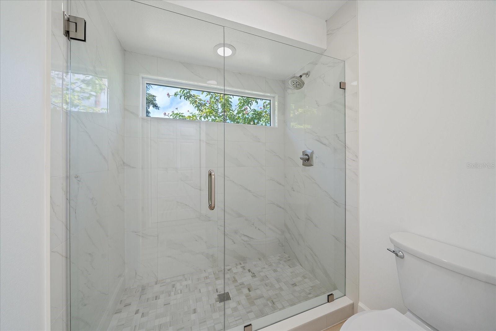 Image 23 of 35 For 1684 Pintail Way