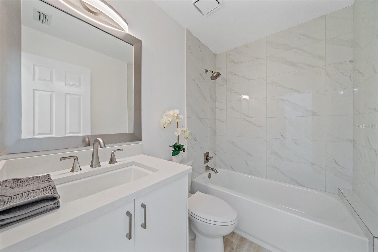 Image 26 of 35 For 1684 Pintail Way