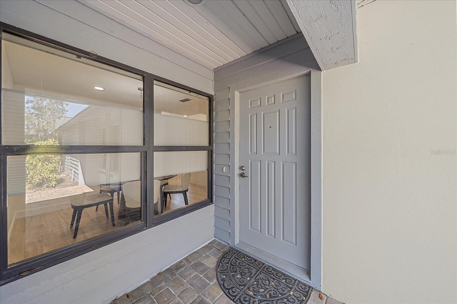 Image 3 of 35 For 1684 Pintail Way
