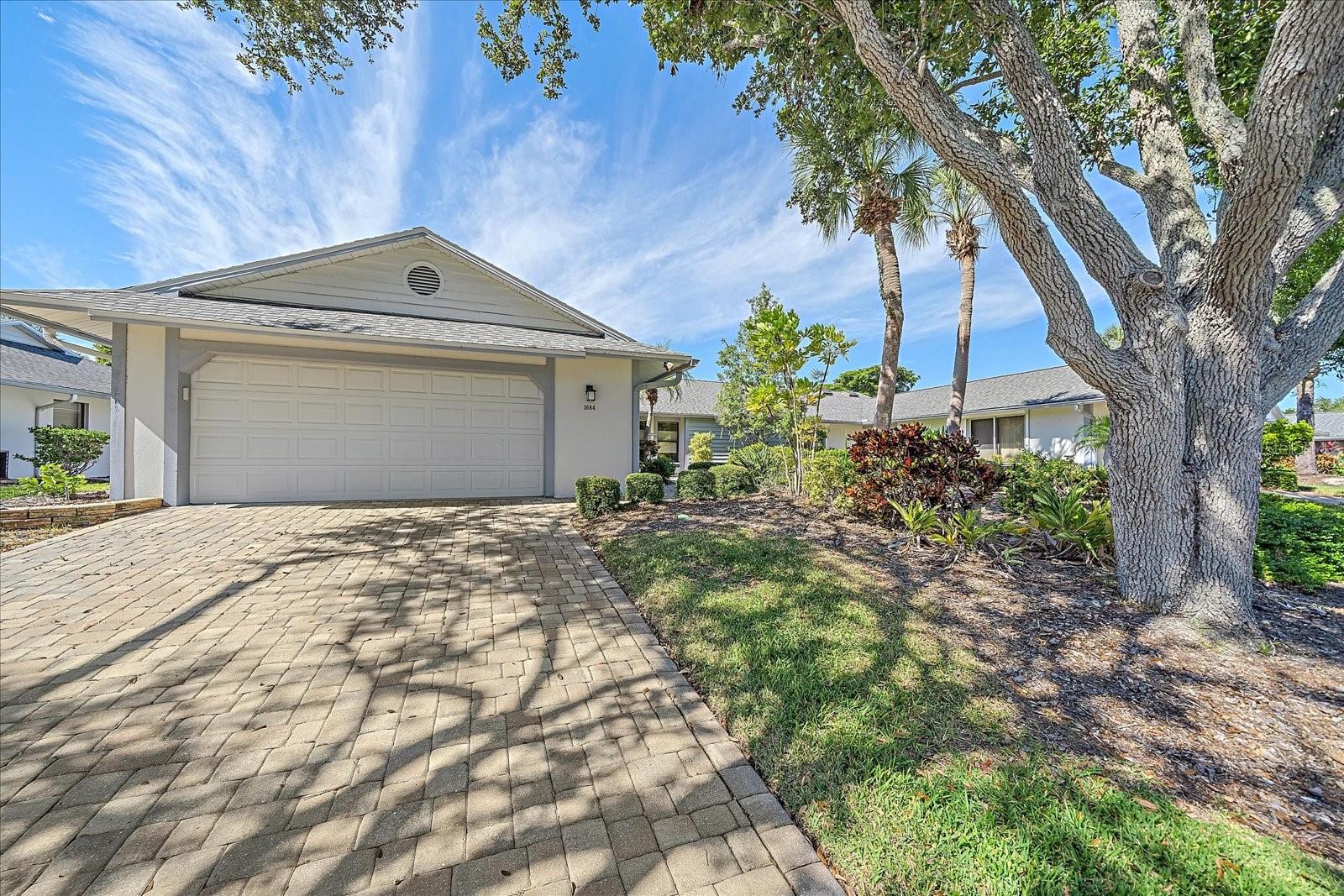 Image 32 of 35 For 1684 Pintail Way