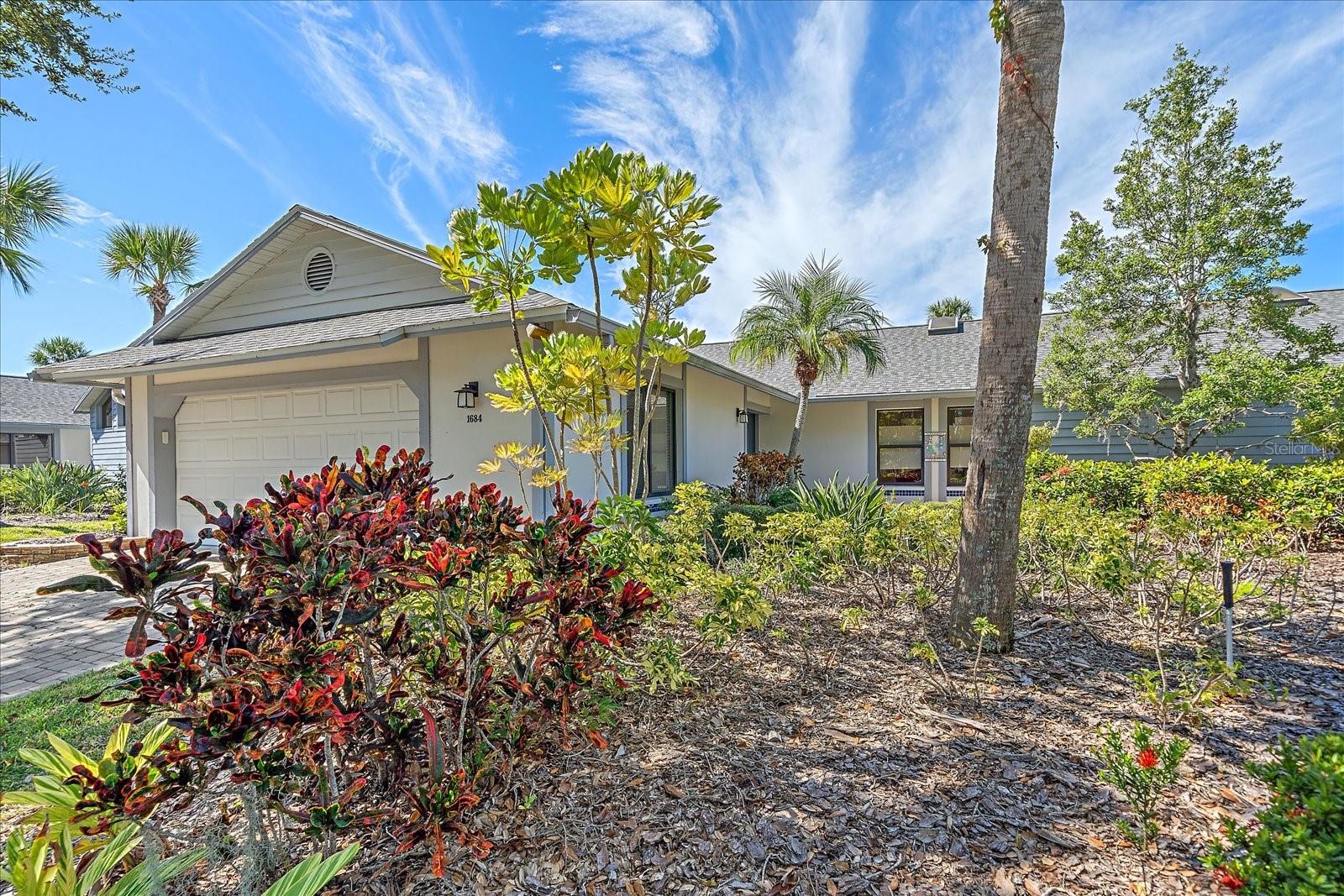 Image 33 of 35 For 1684 Pintail Way