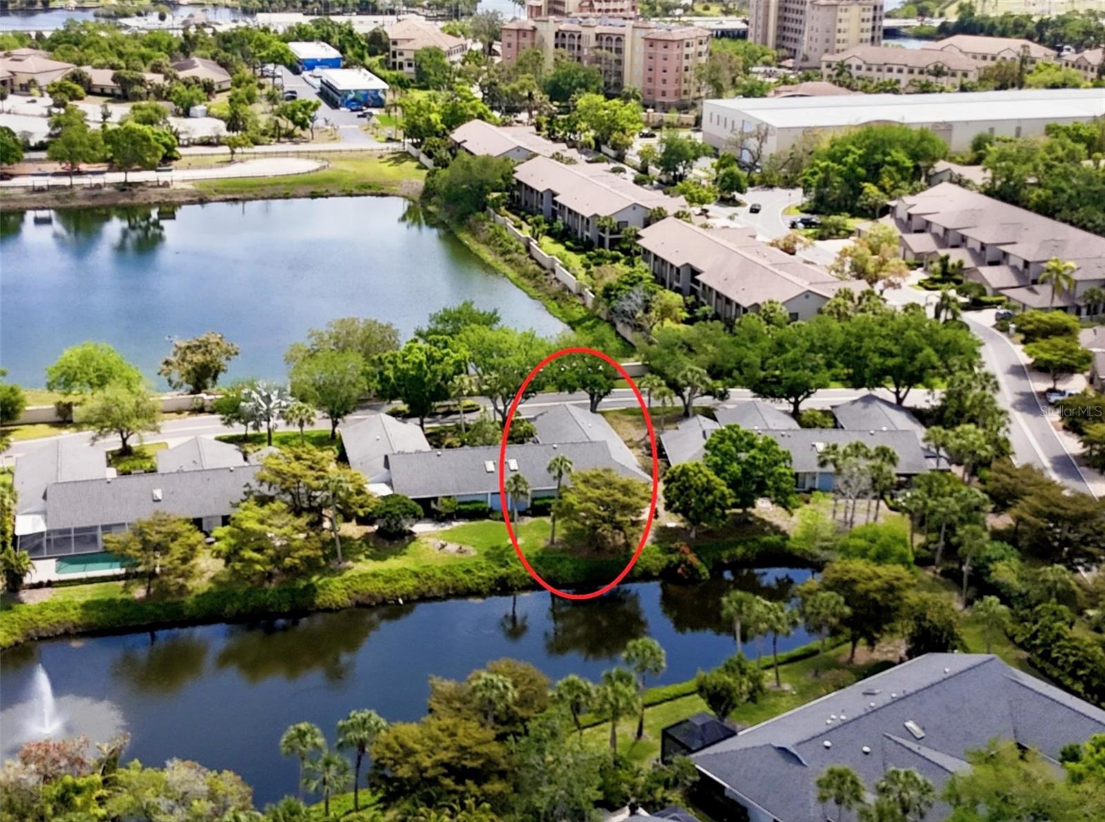 Image 34 of 35 For 1684 Pintail Way