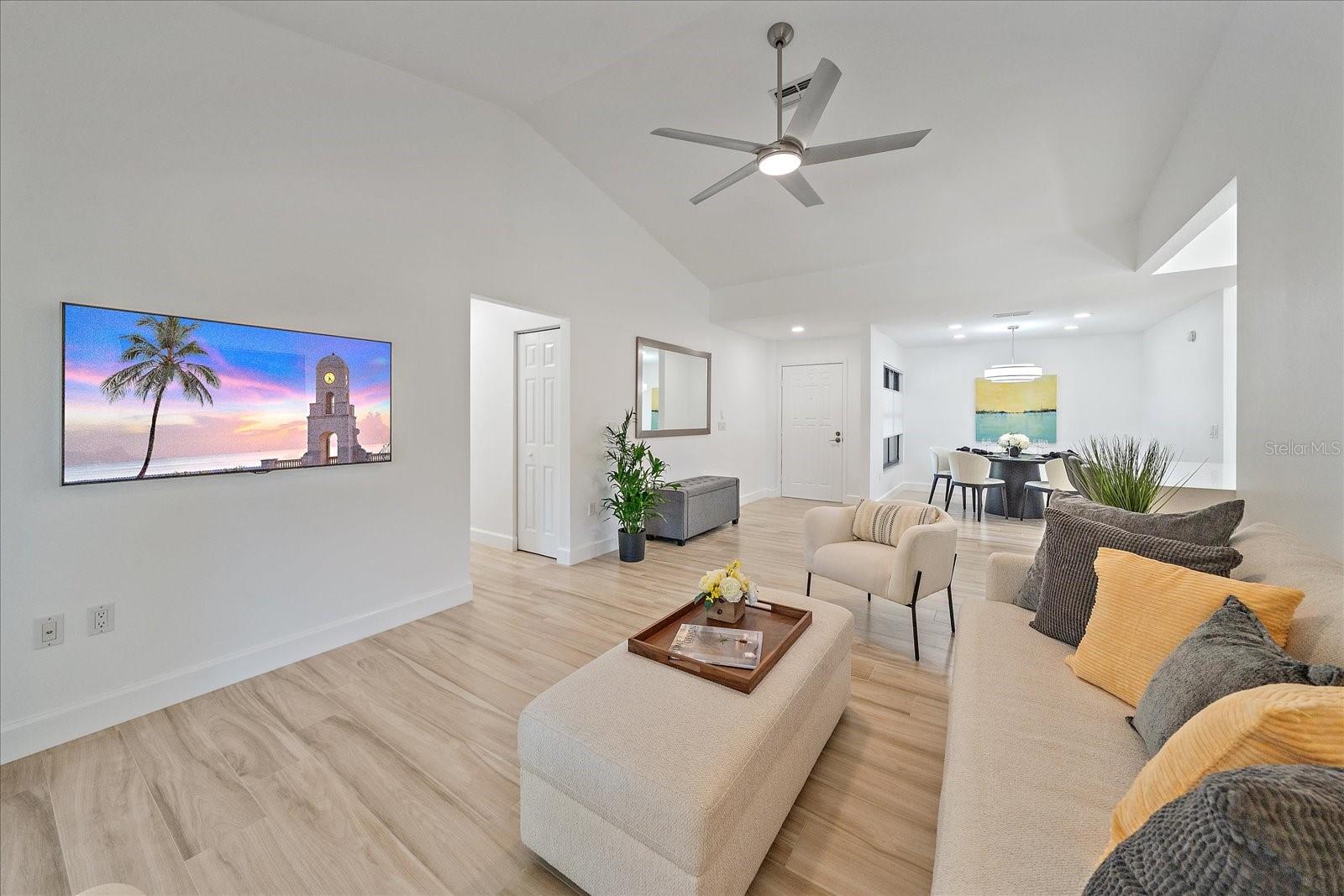 Image 4 of 35 For 1684 Pintail Way