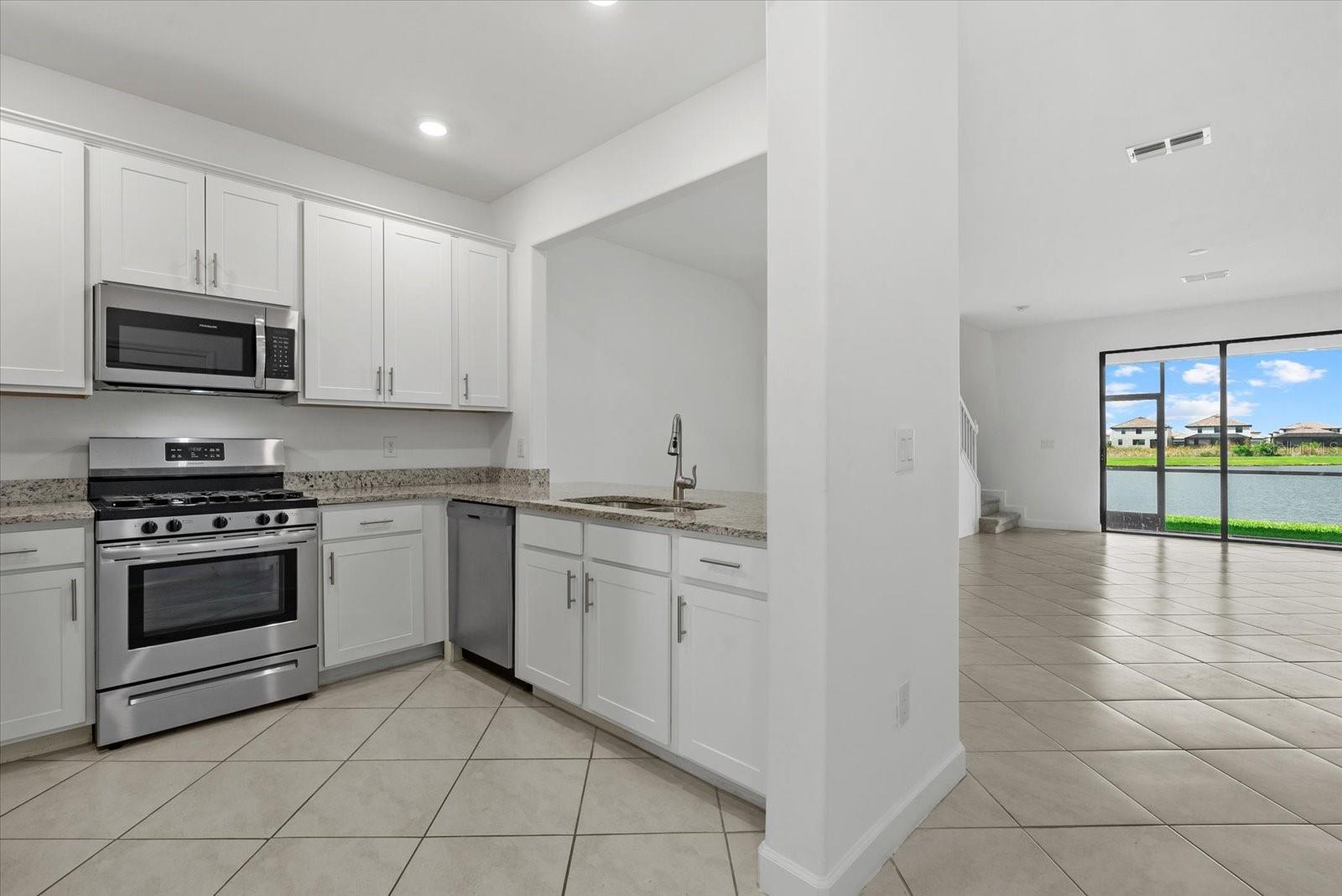 Image 10 of 48 For 15171 Sunny Day Drive