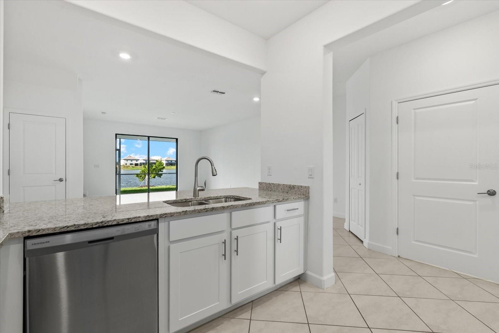 Image 11 of 48 For 15171 Sunny Day Drive