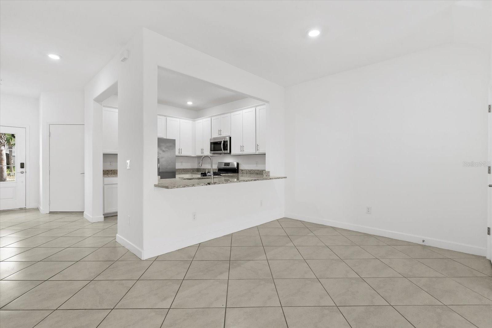 Image 12 of 48 For 15171 Sunny Day Drive