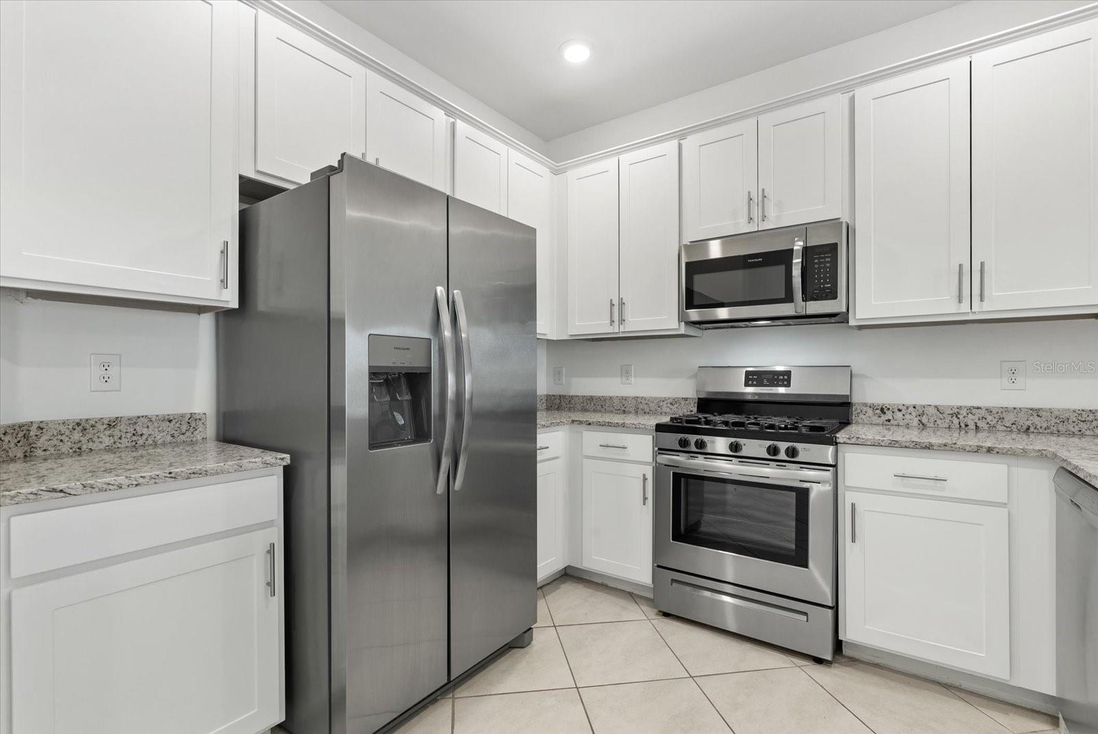 Image 13 of 48 For 15171 Sunny Day Drive