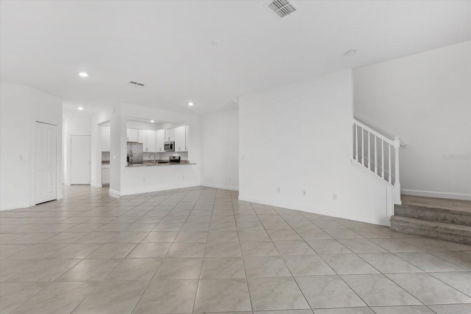 Image 14 of 48 For 15171 Sunny Day Drive