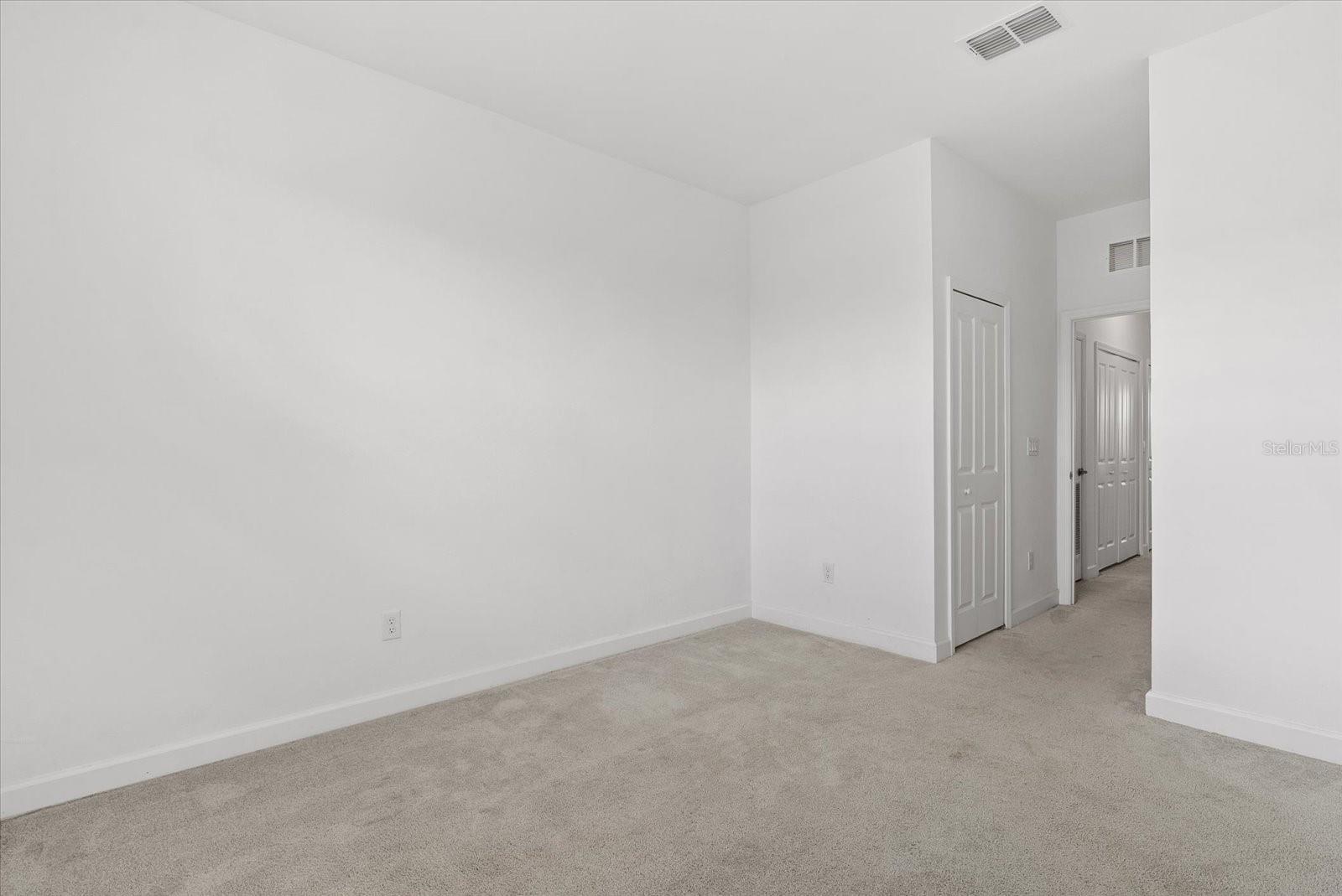 Image 16 of 48 For 15171 Sunny Day Drive