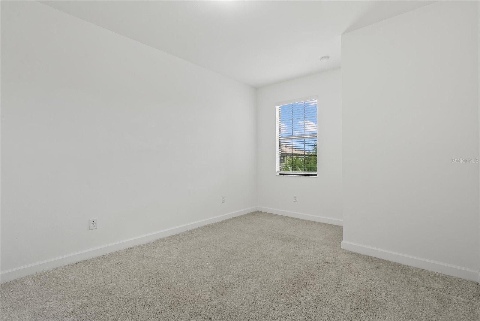 Image 18 of 48 For 15171 Sunny Day Drive