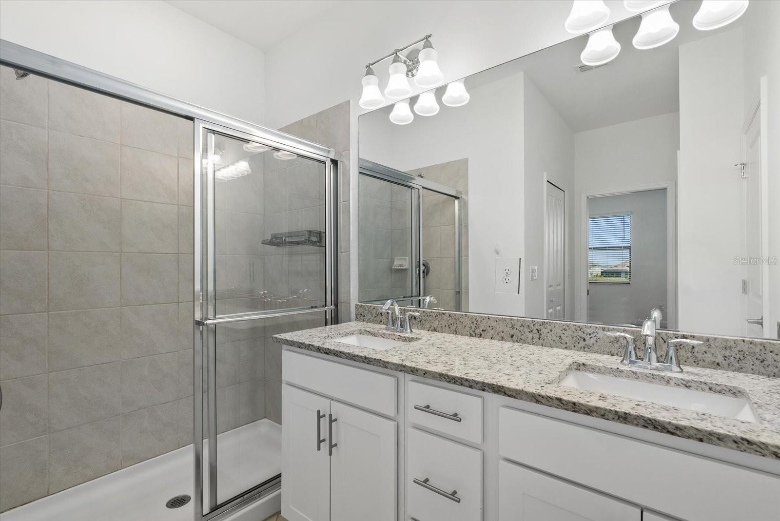 Image 19 of 48 For 15171 Sunny Day Drive