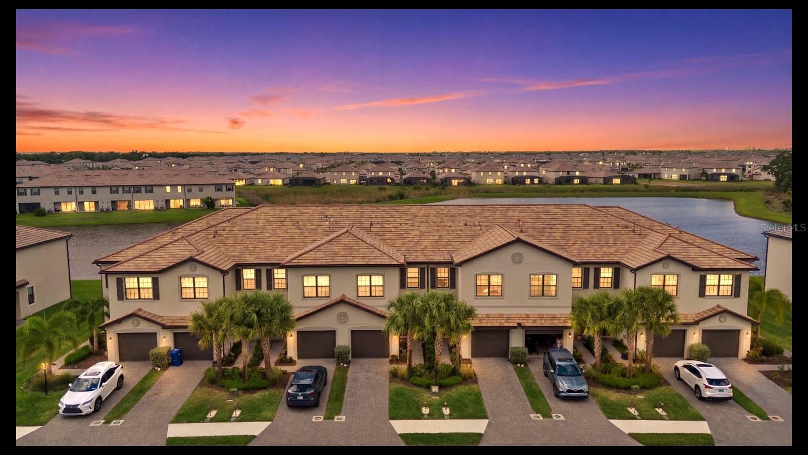 Image 2 of 48 For 15171 Sunny Day Drive