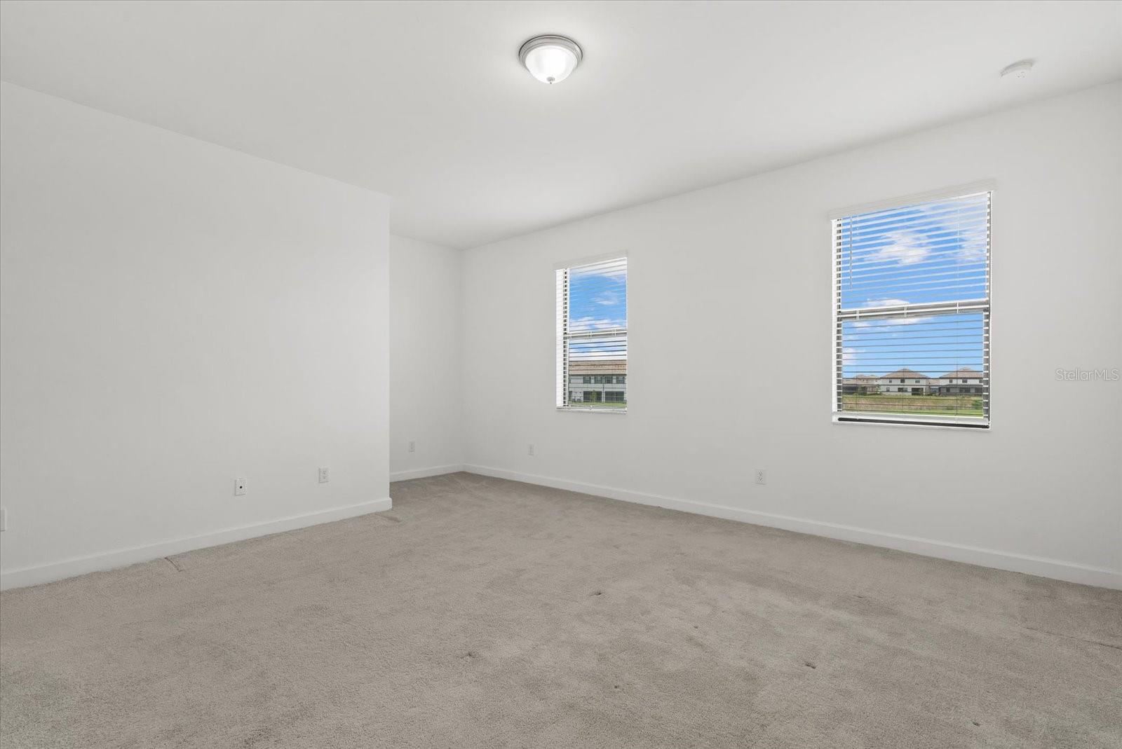 Image 20 of 48 For 15171 Sunny Day Drive