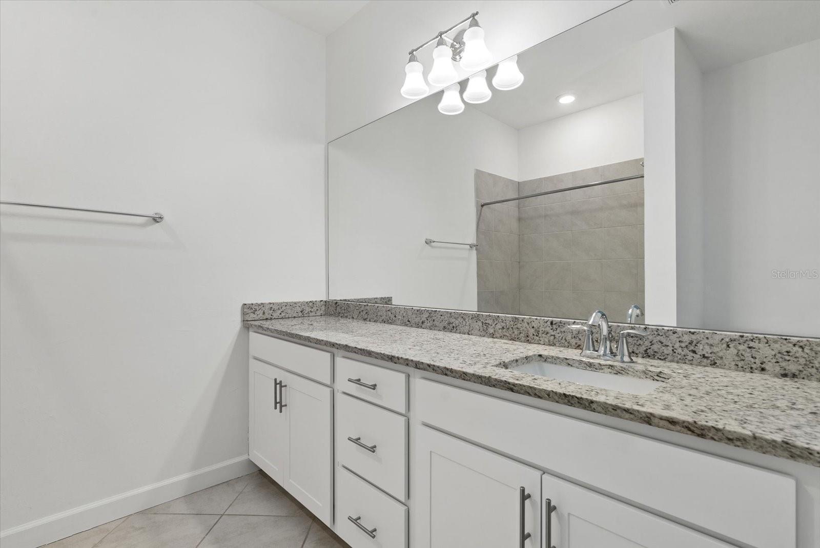 Image 21 of 48 For 15171 Sunny Day Drive