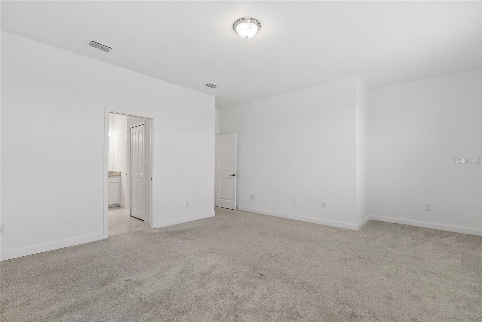 Image 22 of 48 For 15171 Sunny Day Drive