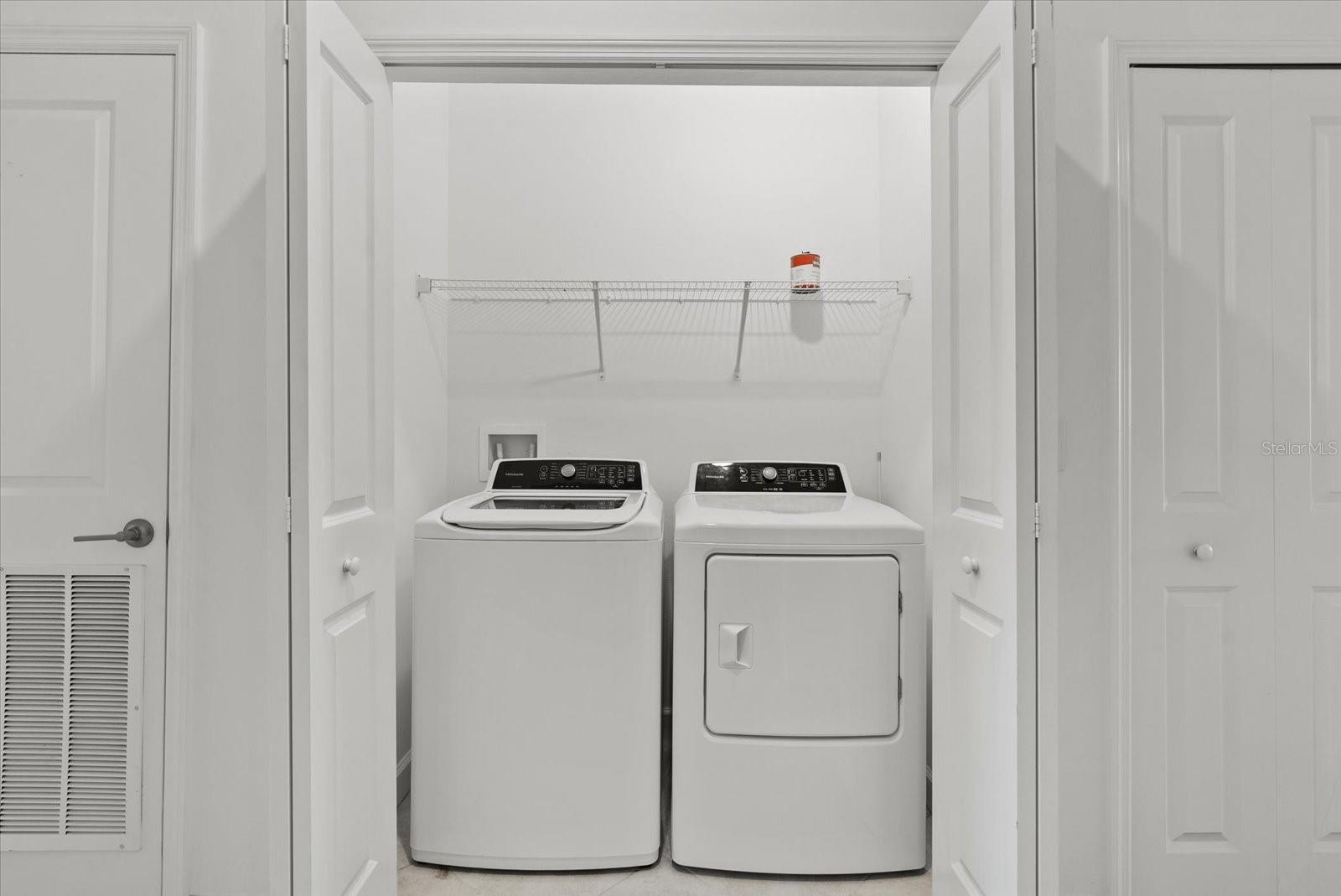 Image 23 of 48 For 15171 Sunny Day Drive