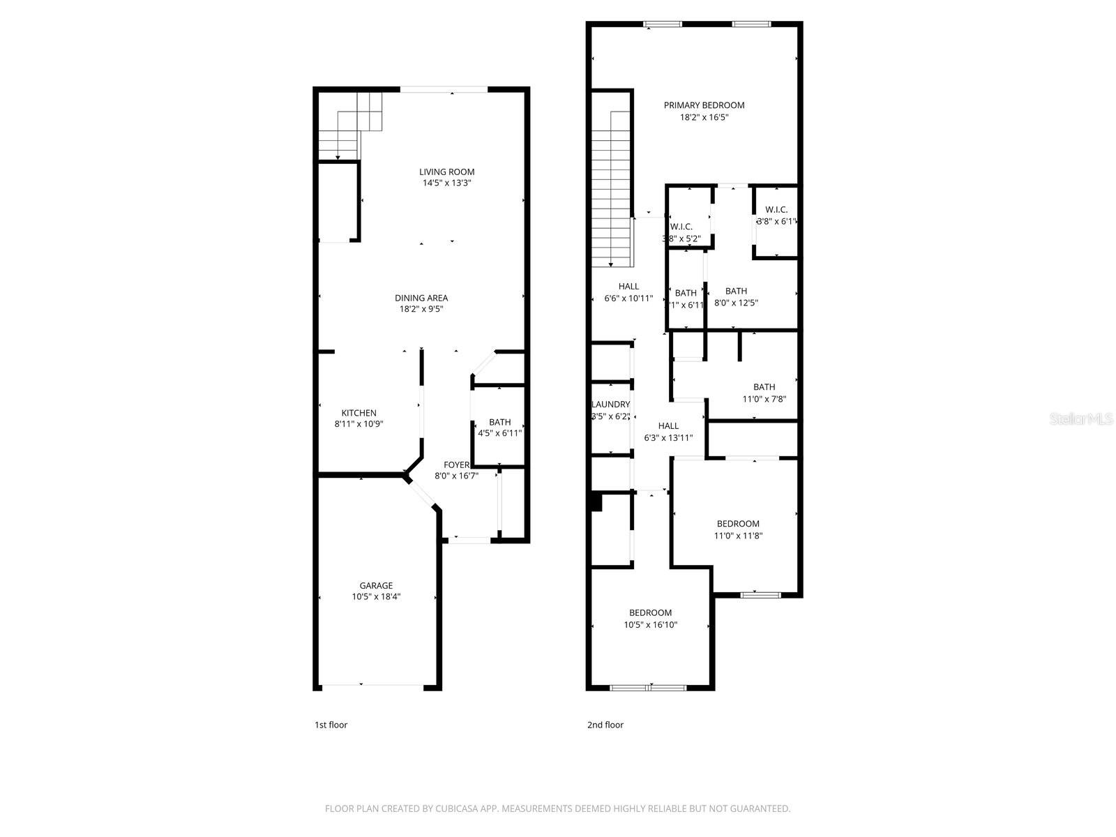 Image 24 of 48 For 15171 Sunny Day Drive