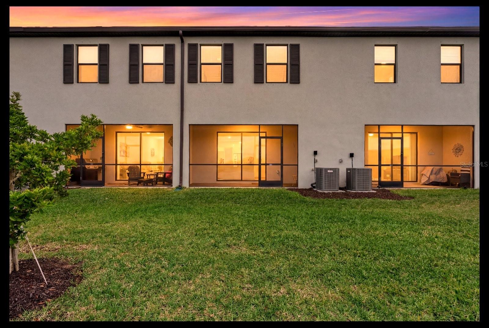 Image 25 of 48 For 15171 Sunny Day Drive