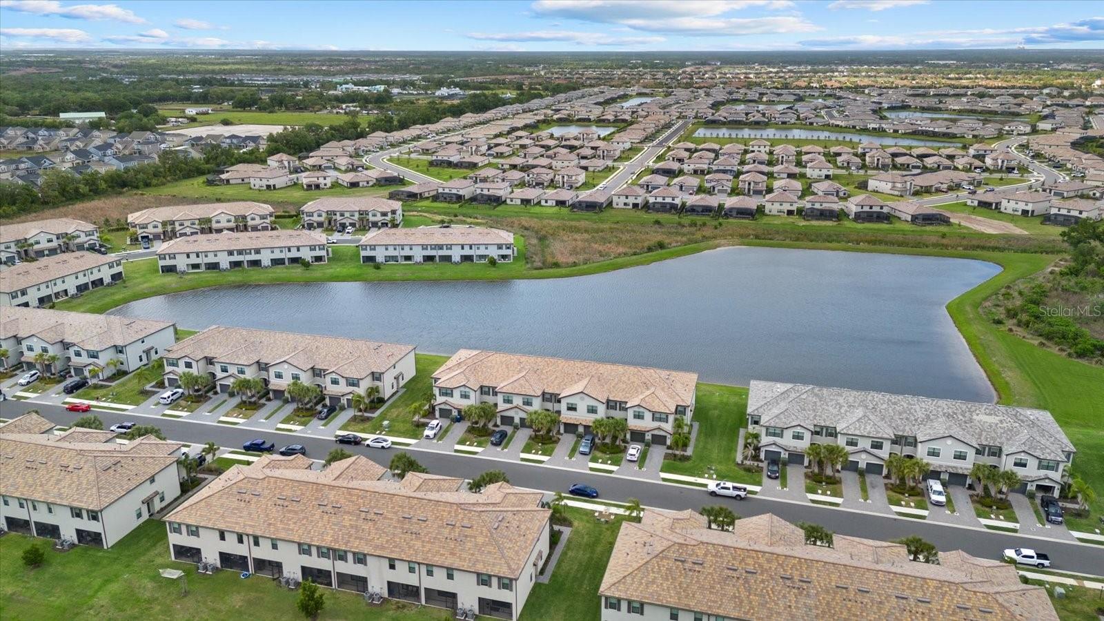 Image 26 of 48 For 15171 Sunny Day Drive